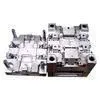 Auto Parts Mould Plastic Injection Mold for Car Gear and Pinion thumbnail-1