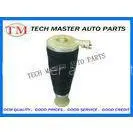 Ford Air Suspension Parts Air Spring Shocks / Air Bag Suspension Parts Repair Kits thumbnail-1