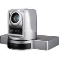 HD Video Conference Camera thumbnail-1