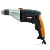 Sell Impact Drill thumbnail-1