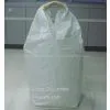 Bulk Bag----one Handle FIBC thumbnail-1