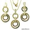Sell Big Jewelry Set thumbnail-1