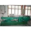 Drum Chipper (BX213) thumbnail-1