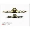 Zinc Alloy Antique Handle Series thumbnail-1