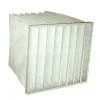 Bag Filter thumbnail-1