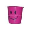 WM-006 Plastic Dusbin thumbnail-1