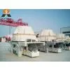 Sand Making Machine thumbnail-1