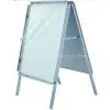 A Board Stand thumbnail-1