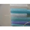 PVC Fibre-reinforced Hose thumbnail-2