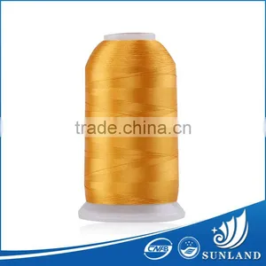 Polyester Thread 150D/2 4000Y thumbnail-1