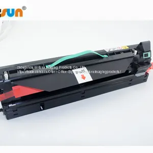 Ricoh 411018 (Type 1027) Black Photoconductor Drum Unit For MP1022 MP1027 MP1032 MP2022 MP2027 MP2032 MP2205 MP2705 thumbnail-1