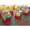 Pinball Gumball Machine (CVE-904) thumbnail-1