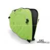 Bicycle Case Made of Eva Material, Hard Case , Shatterproof ,Customized thumbnail-1
