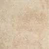 Full Body Glazed Porcelain Tile thumbnail-1