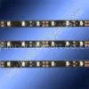 LED FPC Strip thumbnail-1