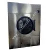 Steam Dryer thumbnail-2