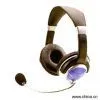 Sell Headset thumbnail-1