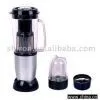Sell Food Processor thumbnail-1
