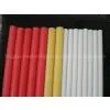 FRP Rod thumbnail-1