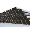 Seamless Steel Pipe ASTM A 106/ASTM A 53/API 5L thumbnail-2