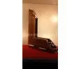 Aluminum-plastic Composite Profile thumbnail-1
