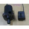 Micro Aquarium Pump thumbnail-1
