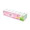Handkerchief Tissue-B58AS4 thumbnail-1