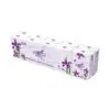 Handkerchief Tissue-B58AS1 thumbnail-1
