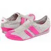 Fashion Casual Shoes thumbnail-1