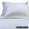 Pillow Case (strip Stain),pillow Protector Covers thumbnail-1