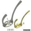 Sell Clothes Hook thumbnail-1