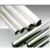 Mirror Finish Stainless Steel Welded Pipe thumbnail-1