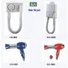Household Dryer,Electronic Hair Dryer,Ionic Hair Dryer,Appliances Dryer thumbnail-1