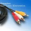 Changzhou East-Coast Electronics Co.,LTD company overview - view 1 thumbnail