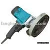 Scouring Machine thumbnail-1