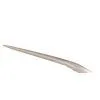 Metal Letter Opener, Zinc Alloy Letter Opener thumbnail-1
