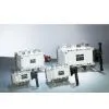 Load Isolation Switch thumbnail-1