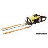 Hedge Trimmer thumbnail-1