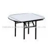 MT-5005hotel Table/annular Table/round Dining Party Table/restaurant Table/banquet TableMT-5005 thumbnail-1