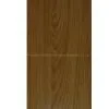 CE Approved ,High Quality and Best Price Crystal Laminated Flooring(MSD033) thumbnail-1