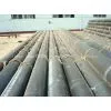 Welded Anticorrosion Pipe thumbnail-1