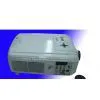 HDMI Projector With 1080i thumbnail-1