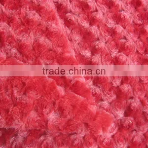 Toy Fabric/ Polyester Plush thumbnail-1