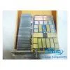 S30861-U2406-X-11/01,VRM./VN722925,FCUGV1,Siemens,telecom Board thumbnail-2