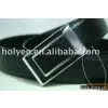 Leather Belts, Men's Belts,classic Belts thumbnail-1