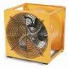 Fan Guard Grilles thumbnail-1