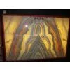 Rain Bow thumbnail-2