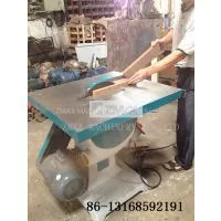 MJ143 Omnipotence Incline Circular Saw thumbnail-1