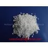 Flake Powder Granule Calcium Chloride China thumbnail-3