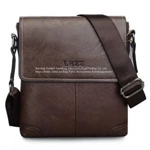 Men Shoulder Bags thumbnail-1